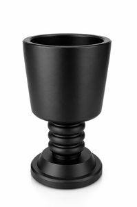 Victory Vase