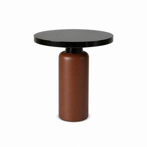 Core Side Table