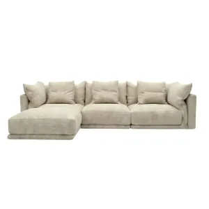 Talya Modular Sofa