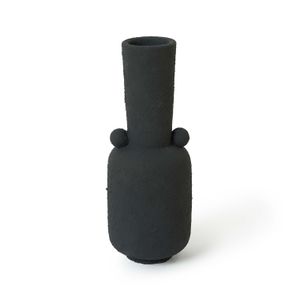 Oji Vase