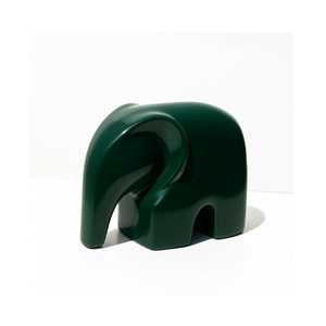 Safari Mini Sculpture