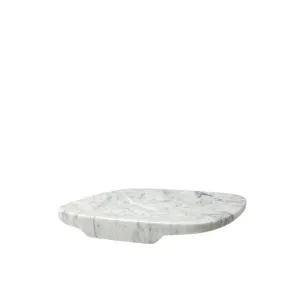 Flat Plate26