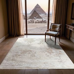 سجادة مارفل لاند