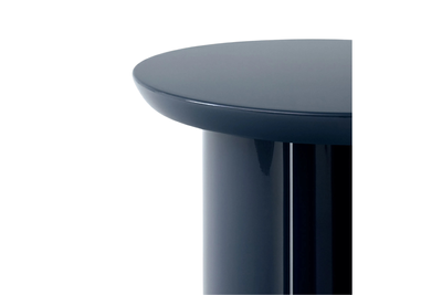 Tung Side Table