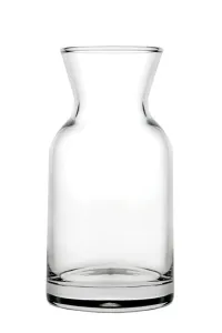 Pasabahce Village Pitcher