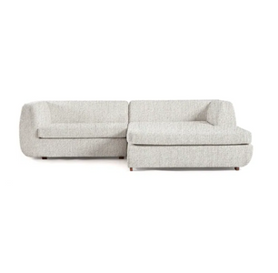 Oxie L-shape Medium Size