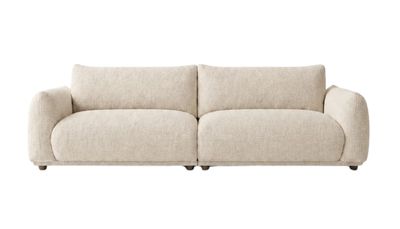 Alannah Sofa