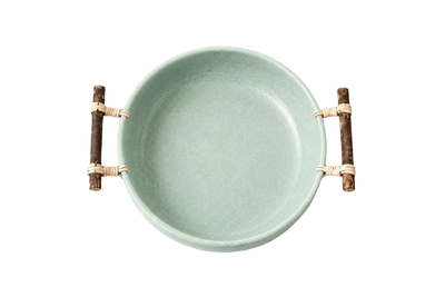 Big Spriggy Bowl