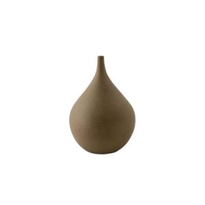 Pencil Pot 6