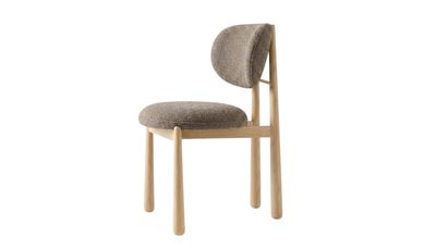Nova Dining Chair