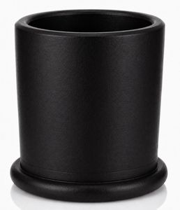 Pot Plate Bottom