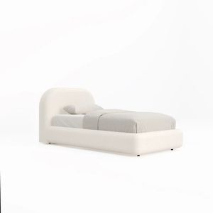 Uma Bed