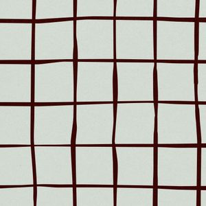 ورق حائط لور