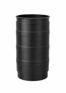 Dune Vase
