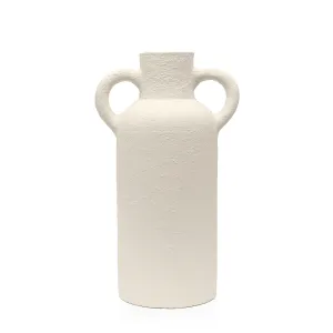 فازة بولكا