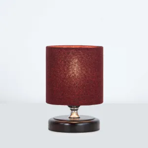 Taple Lamp NCA62