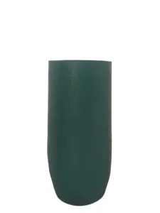 أصيص فايبرجلاس فيستا