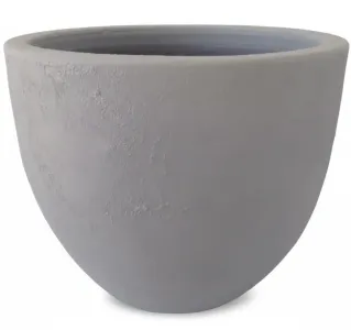 30 cm Plant Pot