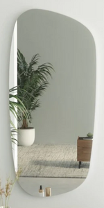 FL.OW Mirror Slim