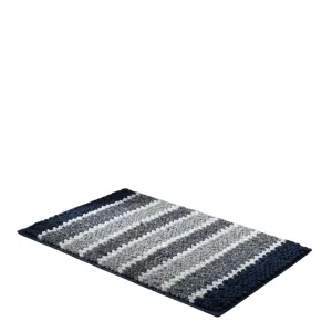 Indian Velvet Bath Mat CL-9011