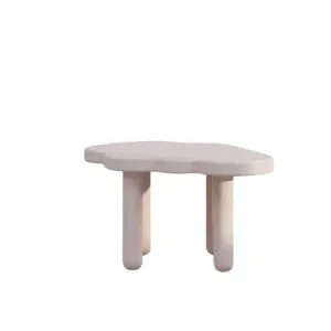 Wonder Table – Cloud Kids’ Table