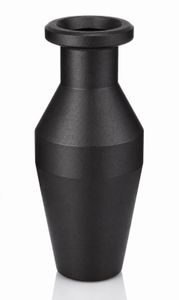 Small Vase Neck