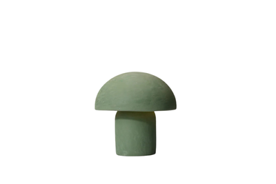 Truffle Velvet Collection