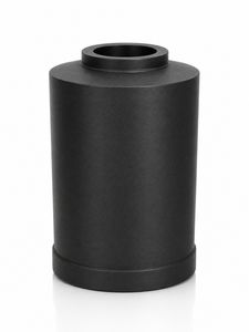 Urn Vase