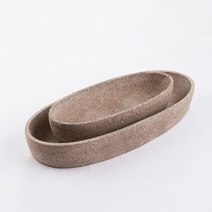 مجموعة قطع مركزية يلونجيتد تيرازو