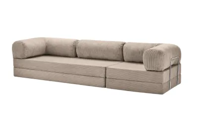 Teddy Lounge Sofa