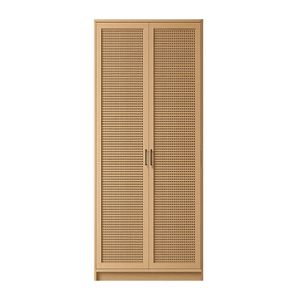 دولاب كانيه باي مفصلات