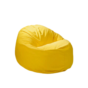 Koze Outdoor Bean Bag - One Seater - Comfy Design
