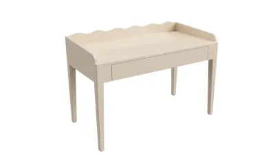 Lamis Kids Desk