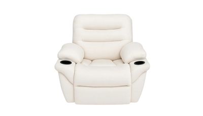 Pulse Recliner