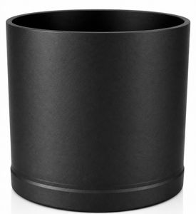 Well Shape Vase