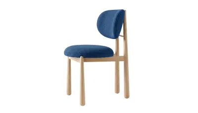 Nova Dining Chair