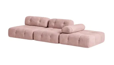كنبة بورا المعيارية