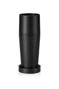 Floor Diamond Vase