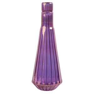 Marhab Handmade Glass Decanter