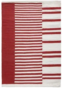 دواسة حمام بير أسود