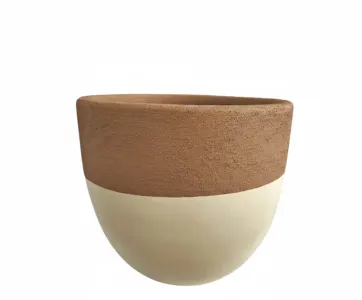 بوت ٢٥سم