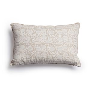Botanicals - Tomato Print