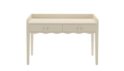 Lamis Kids Desk