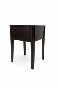 Cloud Nightstand