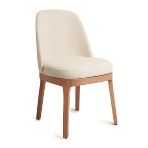 Lina Dining Chair
