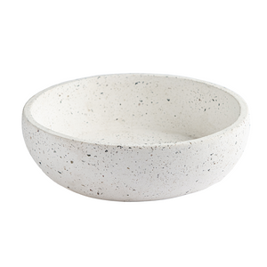 طبق مركزي تيرا جرين للطاولات