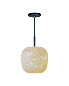Moon Ceiling Lamp