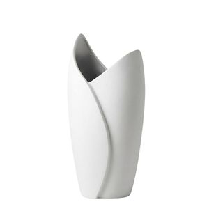 Vanta Fiberglass Planter