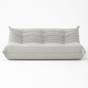 Narla Three Seater