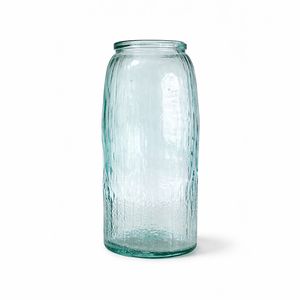 Valencia Vase